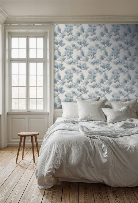 Picture of Coloring Edgar Blue - 1051001-02 - 06448-01